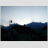 15_18 Coucher de soleil.jpg